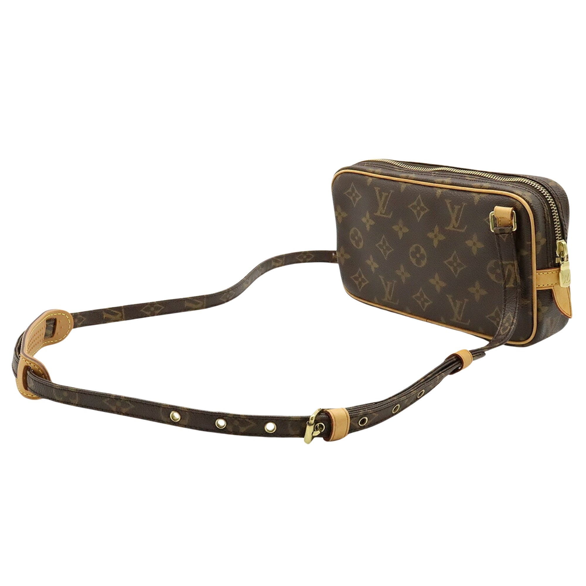 LO-LV bags 712
