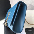 BB - YSL Bag - 2945