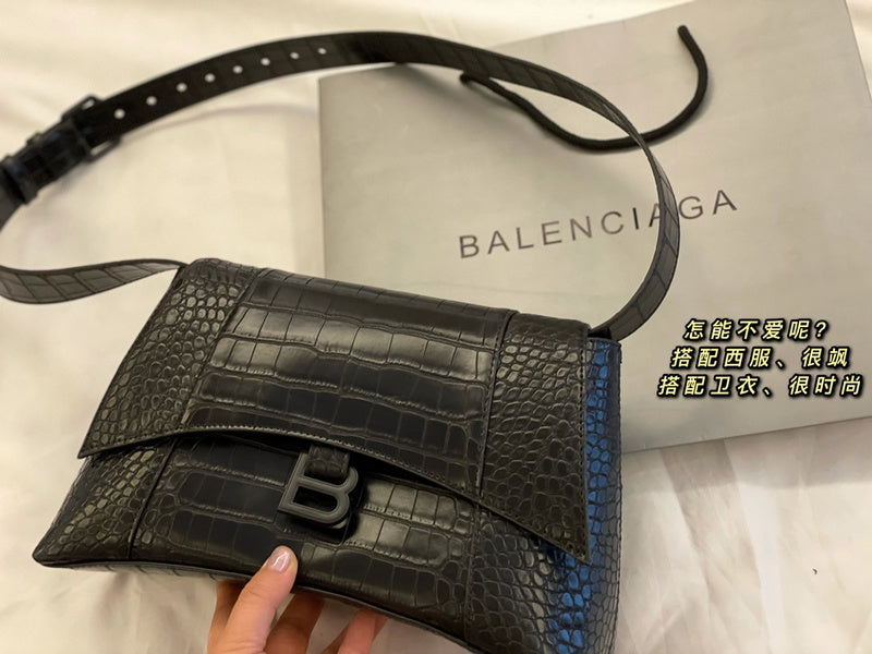 LO - BGA Bags - 1542