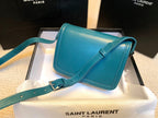 YSL BAGS - WOMEN LOVE LUXURY BAGS - 1814