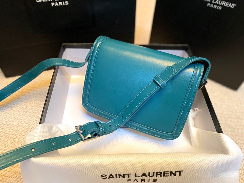 YSL BAGS - WOMEN LOVE LUXURY BAGS - 1814