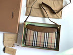 LO - B-BERRY BAGS - 094