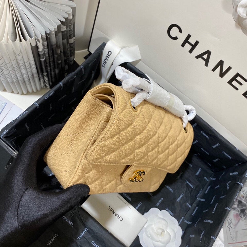 LO - CHL Bags - 2364