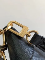 LO - LV Bags - 16911