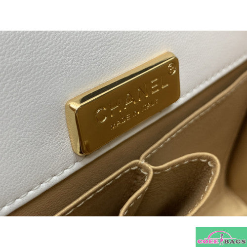 Lusso Official -  CHL BAGS  - 216