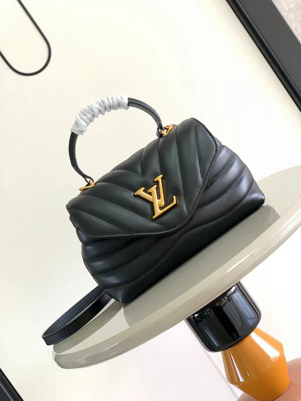 LO-LV bags 8619