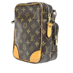 LO-LV bags 1618