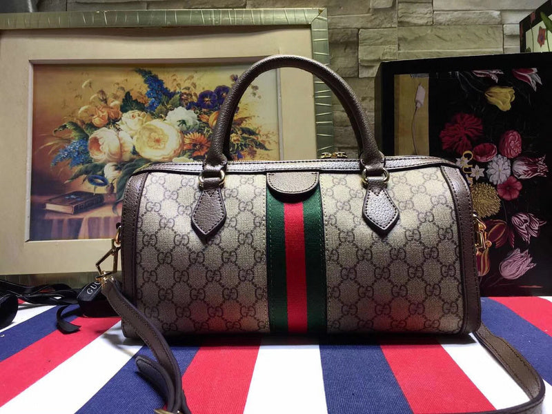 LO - GCC Bags - 2292