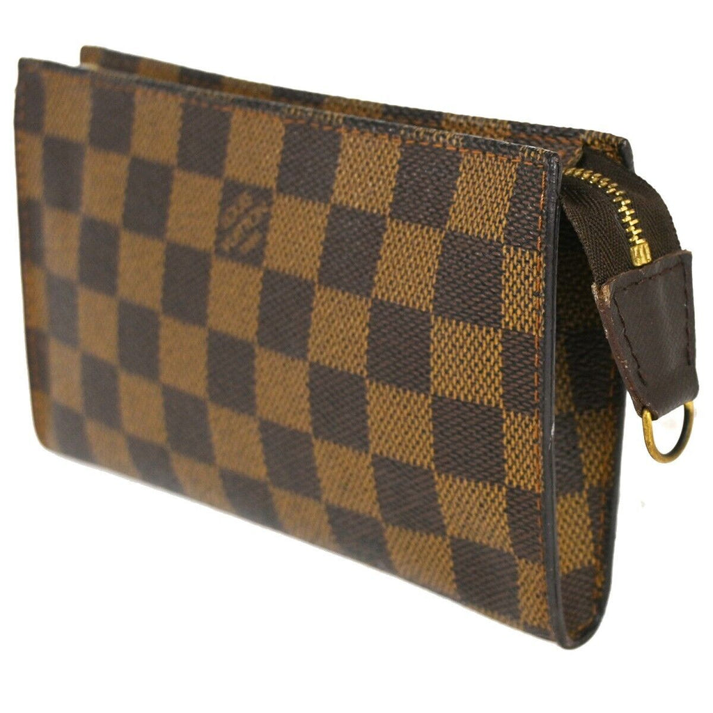 LO-LV bags 154