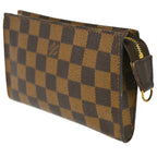LO-LV bags 154