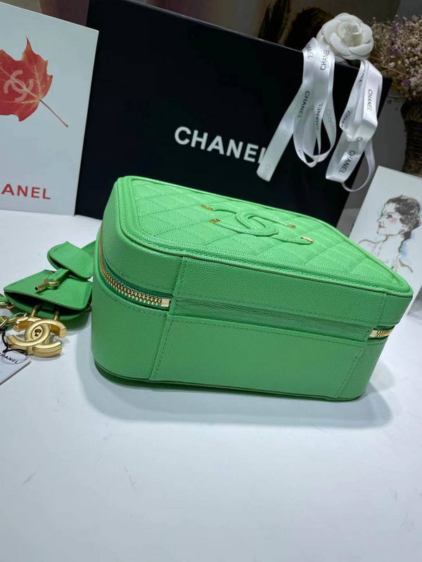 Lusso Official -  CHL BAGS  - 706