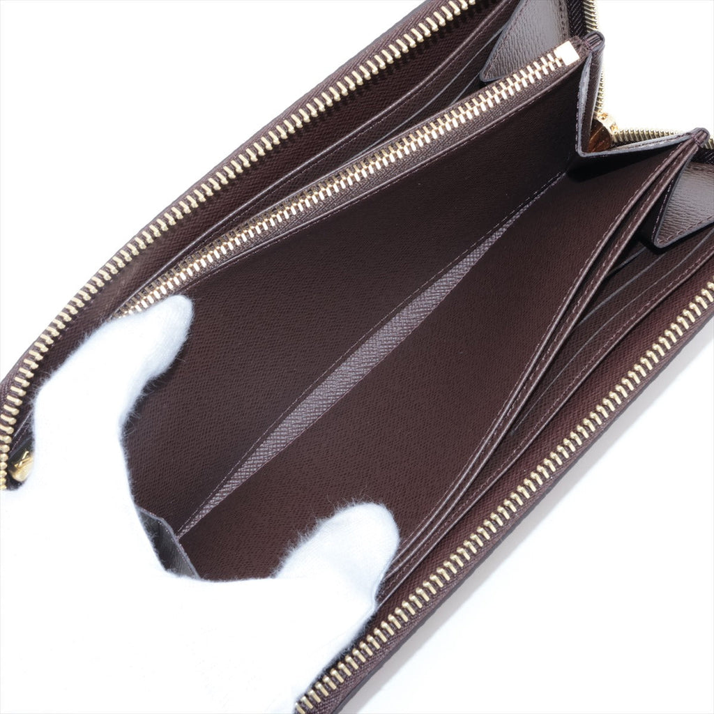 LO-LV bags 2004