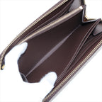 LO-LV bags 2004