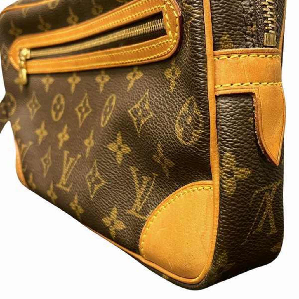 LO-LV bags 792