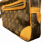 LO-LV bags 792