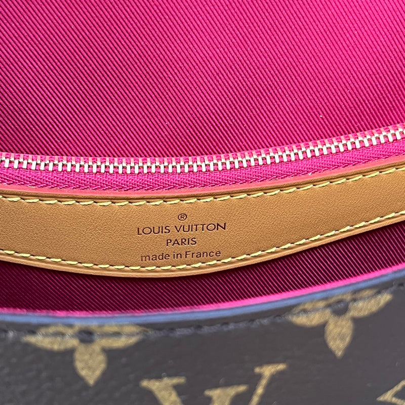 LO - LV Bags - 15840