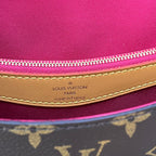 LO - LV Bags - 15840