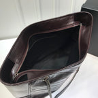 BB - YSL Bag - 2217