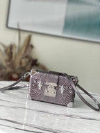 LO - LV Bags - 15877