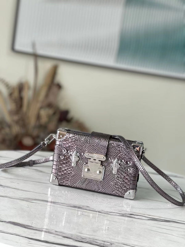 LO - LV Bags - 15877