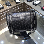 BB - YSL Bag - 3865