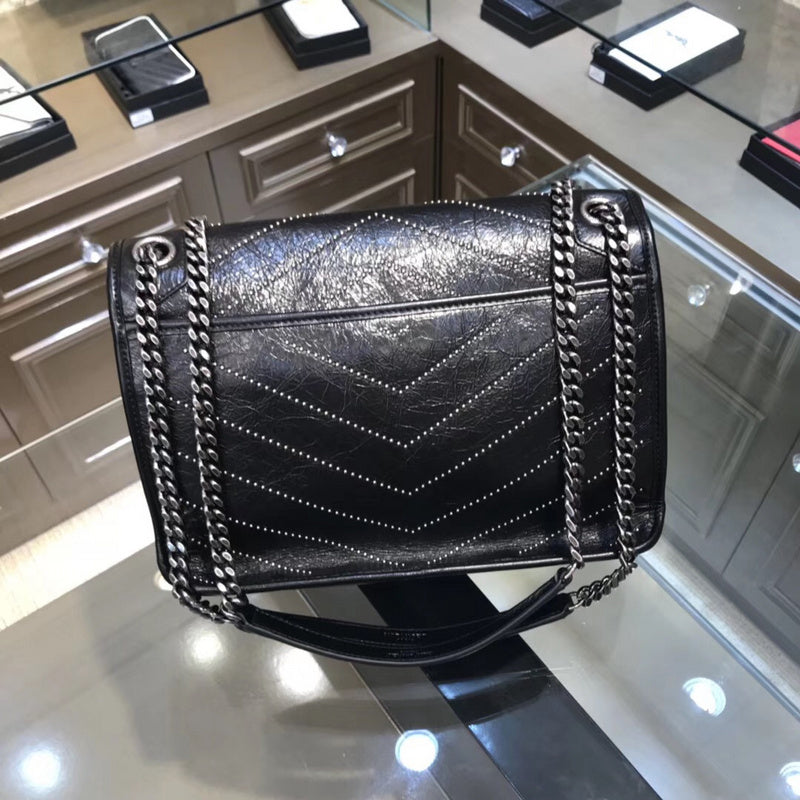 BB - YSL Bag - 3865
