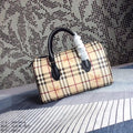 B-Berry Bags - Women Love Luxury Bags - 1068