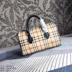 B-Berry Bags - Women Love Luxury Bags - 1068