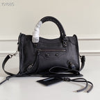 LO - BLN-CIAGA WOMEN LUXURY BAGS - 612