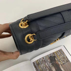 BB - YSL Bag - 3853