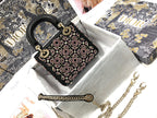 LO - DYOR   BAGS FOR WOMEN - FASHION LUXURY BAGS 207