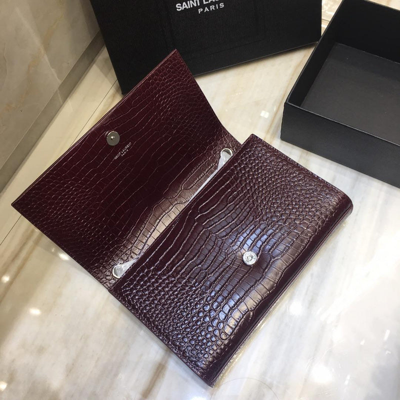 BB - YSL Bag - 2689