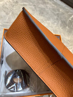 Lusso Official - HERMS DESIGNER BAGS FOR WOMEN - AFFORDABLE LUXURY BAGS - 103