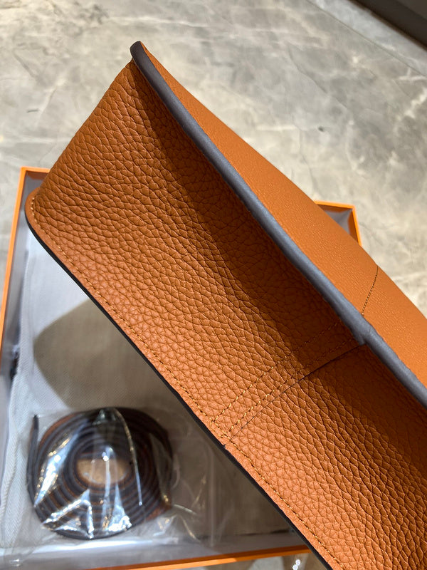 Lusso Official - HERMS DESIGNER BAGS FOR WOMEN - AFFORDABLE LUXURY BAGS - 103