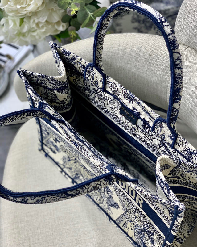 LO - DYOR   BAGS FOR WOMEN - FASHION LUXURY BAGS 307