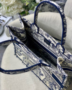 LO - DYOR   BAGS FOR WOMEN - FASHION LUXURY BAGS 307
