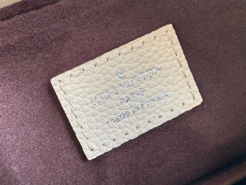 LO - LV Bags - 16383