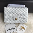 LO - CHL Bags - 2380