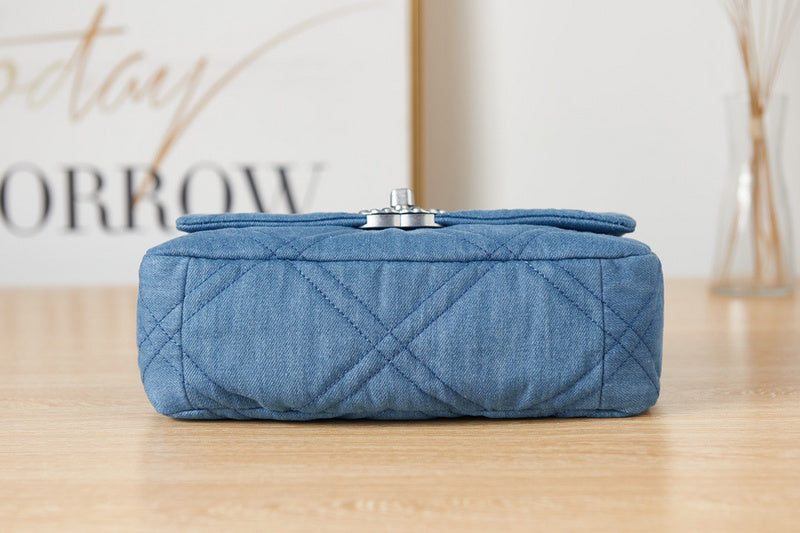 LO - CHL Bags - 2015