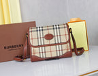 B-Berry Bags - Women Love Luxury Bags - 646