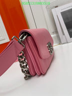 LO - BGA Bags - 1675