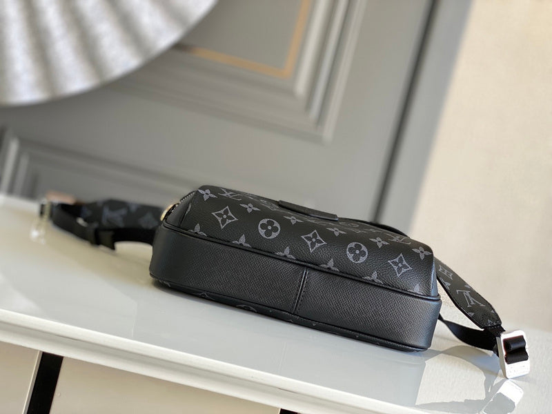 LO - LV Bags - 16999