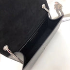 BB - YSL Bag - 3855