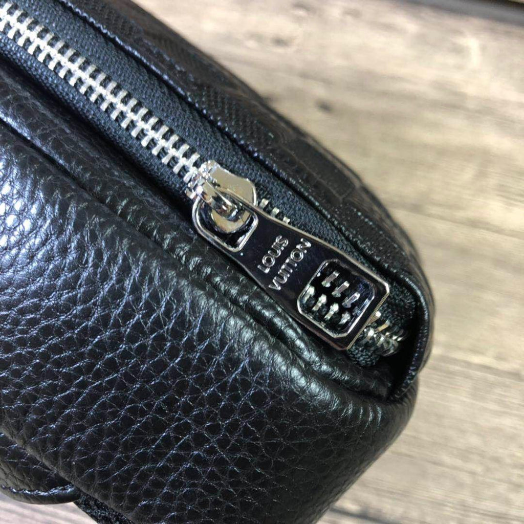 LO-LV bags 3363