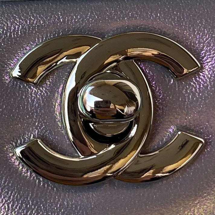 LO - CHL  BAGS FOR WOMEN - FASHION LUXURY BAGS -1938