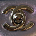 LO - CHL  BAGS FOR WOMEN - FASHION LUXURY BAGS -1938