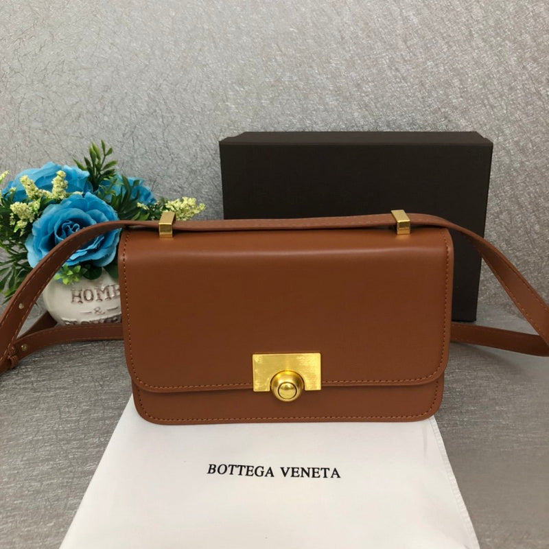 B-VENETA STYLISH HANBAGS FOR WOMEN - 372