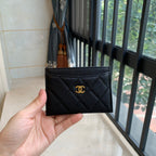 LO - CHL  BAGS FOR WOMEN - FASHION LUXURY BAGS - 715