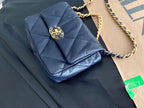 LO - CHL  BAGS FOR WOMEN - FASHION LUXURY BAGS -1968