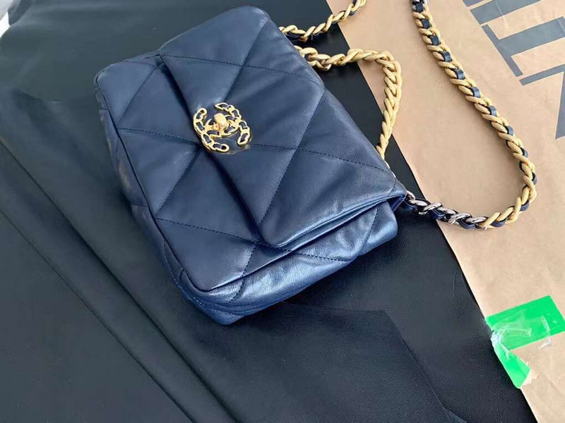 LO - CHL  BAGS FOR WOMEN - FASHION LUXURY BAGS -1968